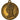 França, Medal, Révolution, Défense Héroïque de la Ville de Strasbourg