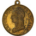 França, Medal, Révolution, Défense Héroïque de la Ville de Strasbourg