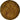 Francja, Medal, Druga Republika Francuska, Journées des 22, 23, 24 février