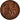 Francia, medaglia, French Second Republic, Comité Provisoire de Lyon, Politics