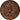 France, Medal, French Second Republic, Ouverture de l'Assemblée Législative