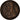 France, Medal, François Mansart, Architecte, History, 1666, Restrike
