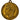 France, Médaille, Louis Napoléon Bonaparte, Président de la République