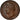 França, Medal, Luís Filipe I, L'Armée au Duc d'Orléans Prince Royal