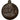 França, Medal, Segunda República Francesa, Commissaire, Boichot, Rattier