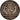France, Medal, Noces, Mariage, Religion, Petit, AU(50-53), Silver