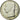 Coin, Belgium, 5 Francs, 5 Frank, 1977, MS(63), Copper-nickel, KM:134.1
