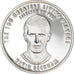 Great Britain, Medal, The 100 Greatest Living Players selected by Pelé, Beckham