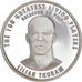 Grande-Bretagne, Médaille, The 100 Greatest Living Players selected by Pelé