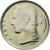 Monnaie, Belgique, Franc, 1977, SPL, Copper-nickel, KM:143.1