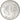 Spain, 12 Euro, JUAN CARLOS I Y SOFIA, 2009, Madrid, MS(64), Silver, KM:1212