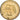 Verenigde Staten van Amerika, Token, Orange County Convention Center, Florida