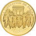 France, Médaille, Libération de Paris, 25 août 1944, History, SPL+, Copper
