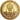 Monaco, Token, Ecu Europa, Montgolfier, 1994, AU(55-58), Copper-Nickel-Aluminum