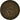 Francja, Token, Chambre de commerce de Douai, MS(60-62), Brązowy