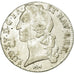 Moneta, Francja, Louis XV, Écu au bandeau, Ecu, 1766, Bordeaux, VF(20-25)
