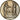France, Médaille, Noces, Mariage, Religion, Religions & beliefs, 1907