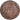 France, Token, Louis XIV, Administration Municipale de Paris, History, 1695