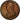 Francja, Medal, Louis XVIII, Paroles du Duc de Berry à Béthune, Historia