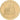 United Kingdom, Medal, 55 Broadway, London Transport, 1993, MS(65-70), Copper