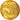 Francja, Medal, Tunnel sous la Manche - First Junction, 1990, MS(63), Brązowy