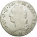 Coin, France, Louis XV, Écu à la vieille tête, Ecu, 1772, Limoges, F(12-15)