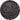 Coin, Isle of Man, 1/2 Penny, 1831, EF(40-45), Copper, KM:Tn21.1