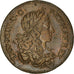 França, Token, Monarquia, Louis XIV, Préliminaires de la Paix de Munster