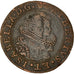 Pays-Bas espagnols, Jeton, Royal, Albert et Isabelle, Bruxelles, History, 1620