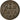 Spanish Netherlands, Token, Royal, Liège, St. Lambert's Cathedral, History, ND