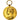 France, Médaille d'honneur du travail, Medal, 2008, Excellent Quality, Borrel