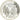 Münze, Frankreich, 8 mai 1945, 100 Francs, 1995, Proof, STGL, Silber, KM:1116.2