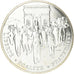 Coin, France, Libération de Paris, 100 Francs, 1994, Paris, ESSAI, MS(65-70)