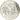 Coin, France, 8 mai 1945, 100 Francs, 1995, ESSAI, MS(65-70), Silver