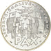 Monnaie, France, 8 mai 1945, 100 Francs, 1995, ESSAI, FDC, Argent