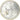 Coin, France, Jean Monnet, 100 Francs, 1992, ESSAI, MS(65-70), Silver