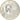 Coin, France, Liberté, 100 Francs, 1986, ESSAI, MS(65-70), Silver