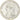 Monnaie, France, La Fayette, 100 Francs, 1987, ESSAI, FDC, Argent, Gadoury:902