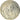 Münze, Frankreich, Guynemer, 2 Francs, 1997, UNZ, Nickel, KM:1187, Gadoury:550