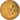Monnaie, France, Stendhal, 10 Francs, 1983, Paris, ESSAI, SPL, Nickel-Bronze