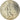 Münze, Frankreich, Semeuse, 2 Francs, 1978, Paris, ESSAI, STGL, Nickel