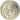 Coin, France, Guynemer, 2 Francs, 1997, Paris, ESSAI, MS(65-70), Nickel