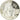 Coin, France, Condorcet, 100 Francs, 1998, Paris, Proof, MS(65-70), Silver