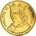 France, Medal, Les Rois de France, Philippe VI, History, Proof, MS(65-70)