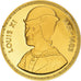 Frankreich, Medaille, Les Rois de France, Louis XI, History, Proof, STGL