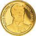 Frankrijk, Medaille, Les Rois de France, Louis-Philippe Ier, History, Proof