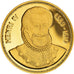France, Médaille, Les rois de France, henri IV, History, Proof, FDC, Vermeil