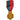 France, Confédération Musicale de France, Médaille, Excellent Quality, Gilt