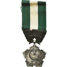 France, Collectivités locales, Politics, Medal, Excellent Quality, Crouzat
