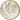 Moneta, Francia, Tour Eiffel, 5 Francs, 1989, Paris, FDC, Nichel, KM:968